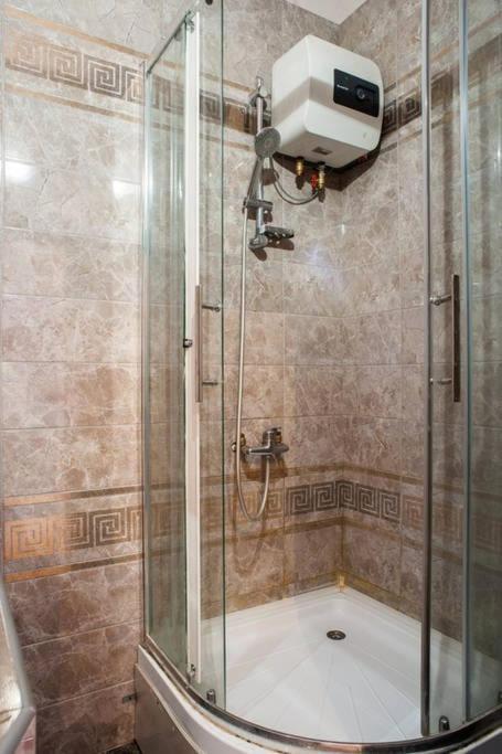Apartment On Lenina 9 Minsk Ngoại thất bức ảnh