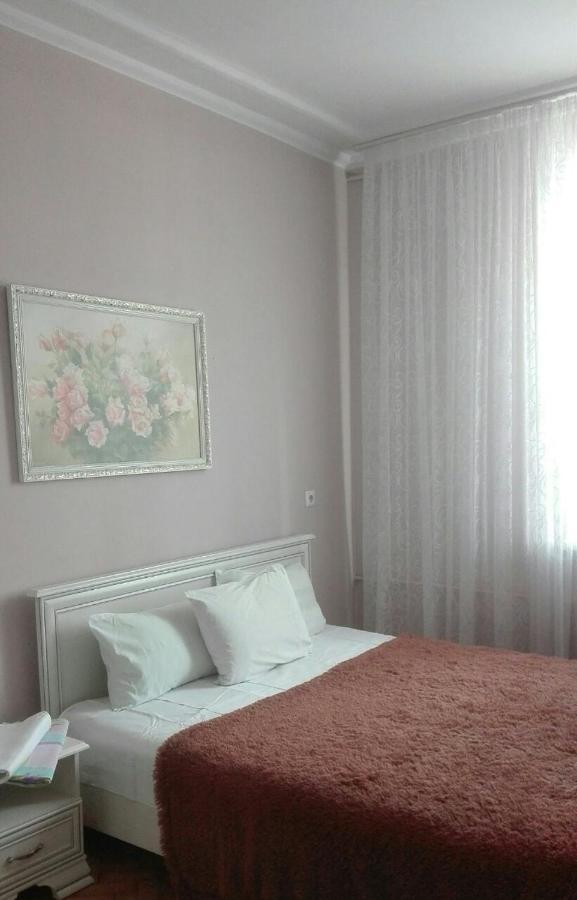 Apartment On Lenina 9 Minsk Ngoại thất bức ảnh